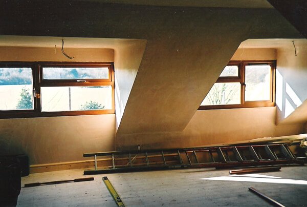 Do I Need Planning Permission When Building An Extension?